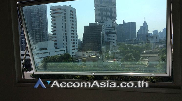 Premier Sukhumvit Condominium  3 Bedroom For Rent BTS Phrom Phong in S04