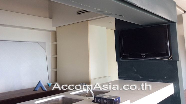 Premier Sukhumvit Condominium  3 Bedroom For Rent BTS Phrom Phong in S05