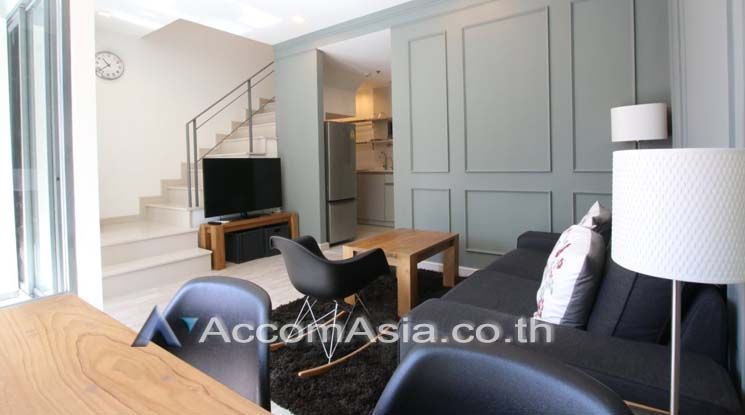 Ideo Mobi Sukhumvit Condominium  2 Bedroom For Rent BTS On Nut in Sukh05