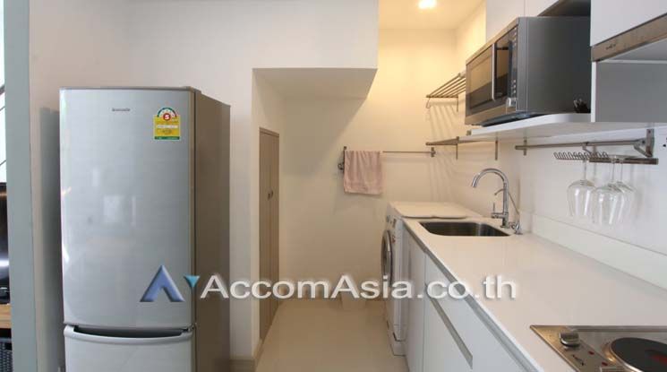Ideo Mobi Sukhumvit Condominium  2 Bedroom For Rent BTS On Nut in Sukh06