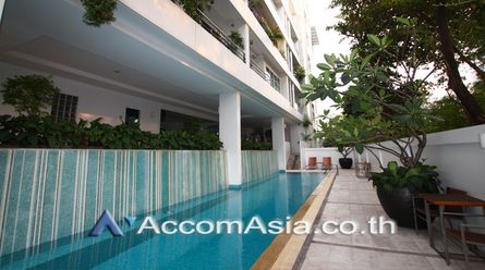 Supreme Elegance Condominium  2 Bedroom For Rent BRT Thanon Chan in Sa02