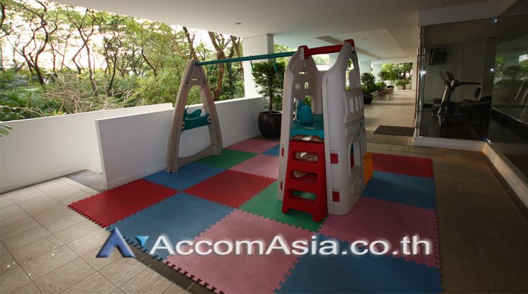 Supreme Elegance Condominium  2 Bedroom For Rent BRT Thanon Chan in Sa03