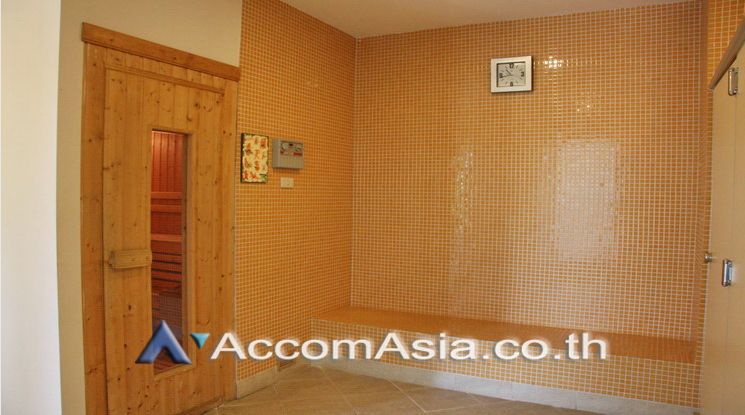 Supreme Elegance Condominium  2 Bedroom For Rent BRT Thanon Chan in Sa05