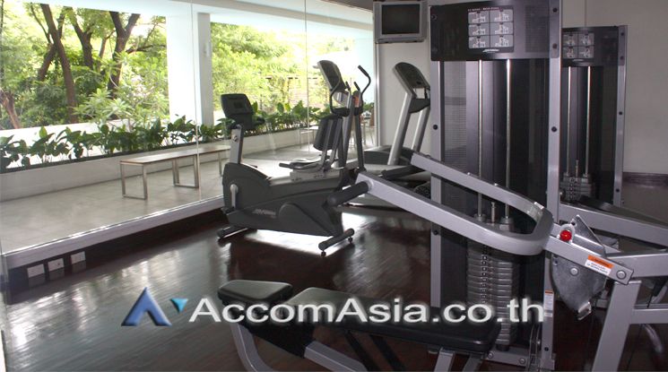 Supreme Elegance Condominium  2 Bedroom For Rent BRT Thanon Chan in Sa06