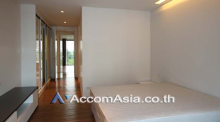 Oasis at Sukhumvit Apartment  3 Bedroom For Rent BTS Phrom Phong in Su06