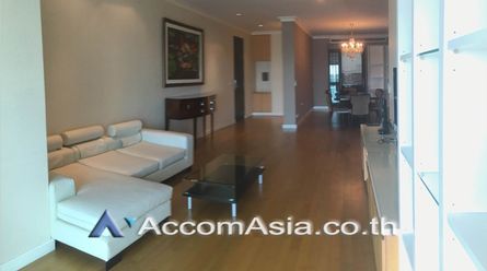 The Madison Condominium  3 Bedroom For Rent BTS Phrom Phong in Sukhumv02