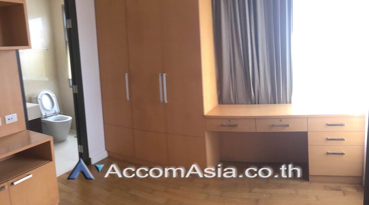 The Madison Condominium  3 Bedroom For Rent BTS Phrom Phong in Sukhumv03