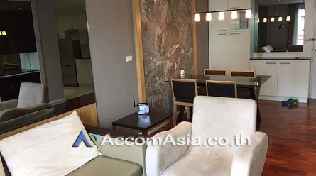 Plus 49 Condominium  1 Bedroom For Rent BTS Thong Lo in Sukhumvit Bang02