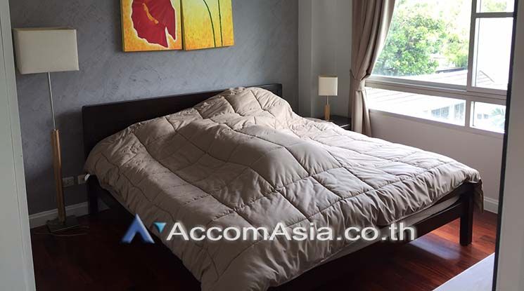 Plus 49 Condominium  1 Bedroom For Rent BTS Thong Lo in Sukhumvit Bang03