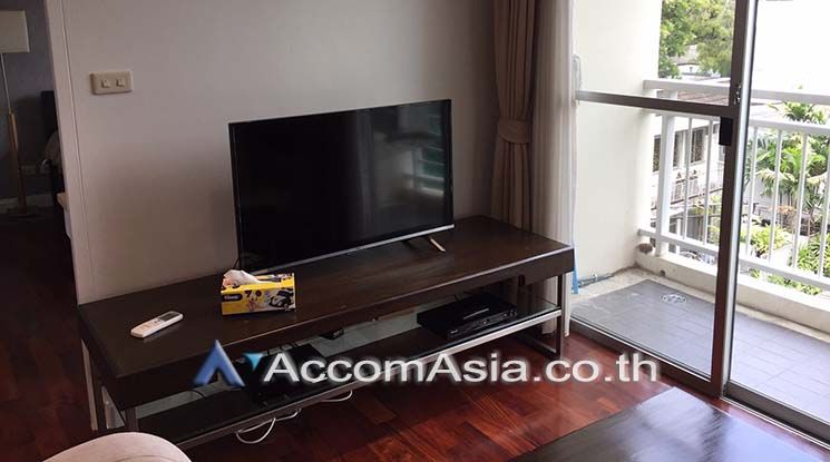 Plus 49 Condominium  1 Bedroom For Rent BTS Thong Lo in Sukhumvit Bang04