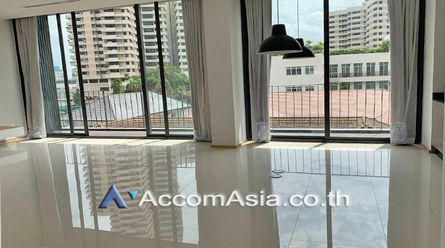 Brand New Boutique Modern Apartment Apartment  3+1 Bedroom For Rent BT02