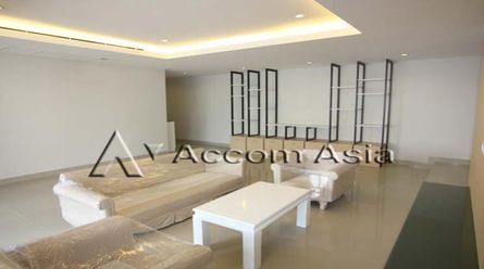 Convenience for all members of your family Apartment  2 Bedroom For Re02