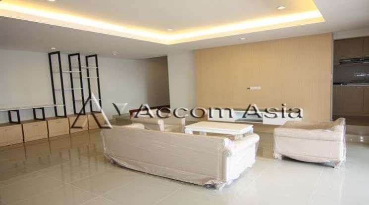 Convenience for all members of your family Apartment  2 Bedroom For Re05