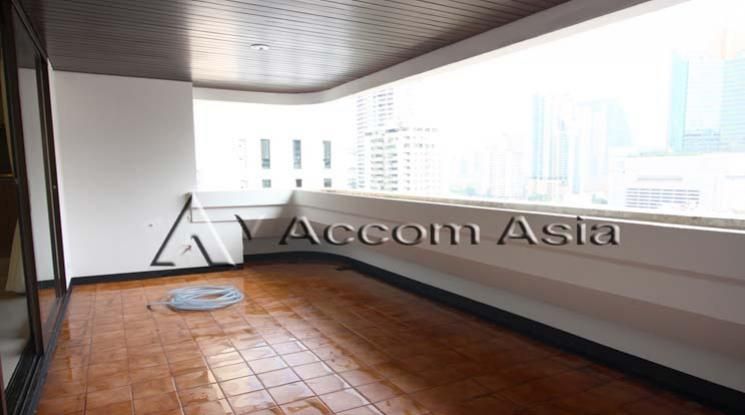 Convenience for all members of your family Apartment  2 Bedroom For Re06