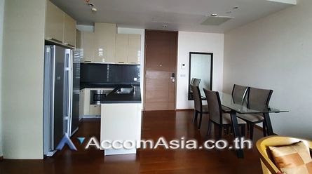 Quattro Thonglor Condominium  2 Bedroom For Rent BTS Thong Lo in Sukhu02
