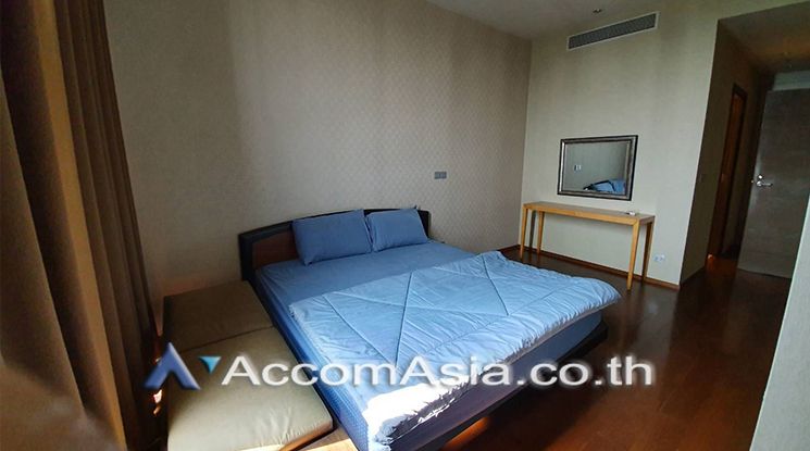 Quattro Thonglor Condominium  2 Bedroom For Rent BTS Thong Lo in Sukhu04
