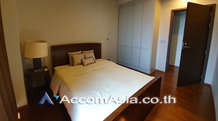 Quattro Thonglor Condominium  2 Bedroom For Rent BTS Thong Lo in Sukhu05