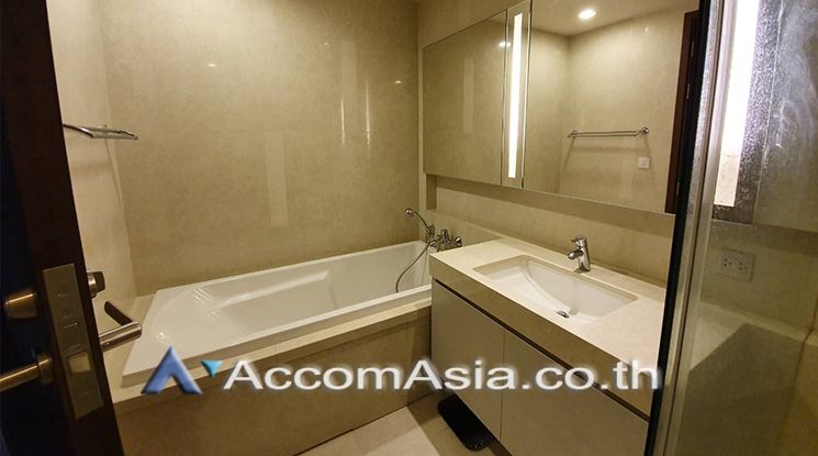 Quattro Thonglor Condominium  2 Bedroom For Rent BTS Thong Lo in Sukhu06