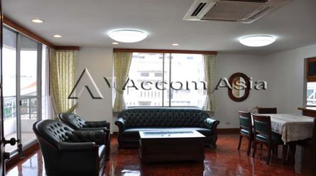 ICON I Condominium  2 Bedroom For Rent BTS Thong Lo in Sukhumvit Bangk02