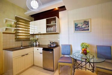 9k monthly rent to own in cavite02
