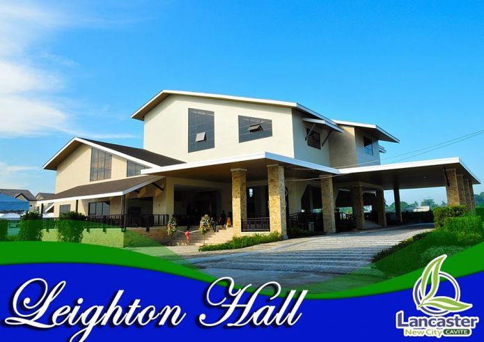 9k monthly rent to own in cavite03