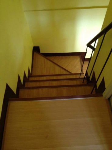 9k monthly rent to own in cavite04