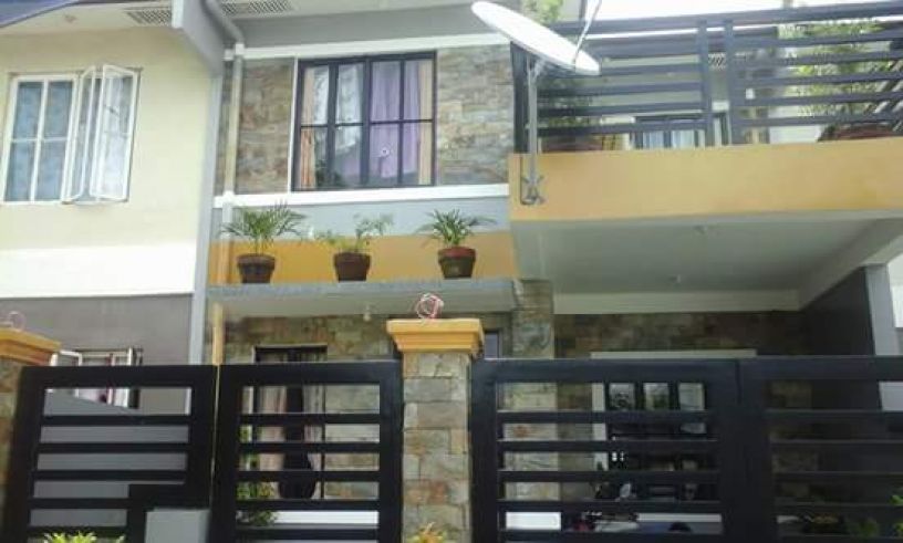 9k monthly rent to own in cavite07