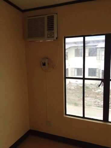9k monthly rent to own in cavite08