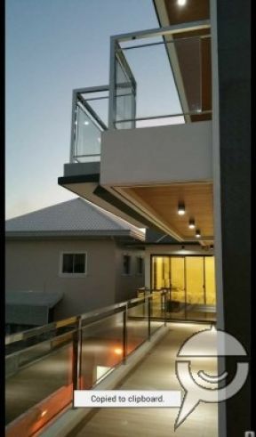 Exclusive Subdivision.05