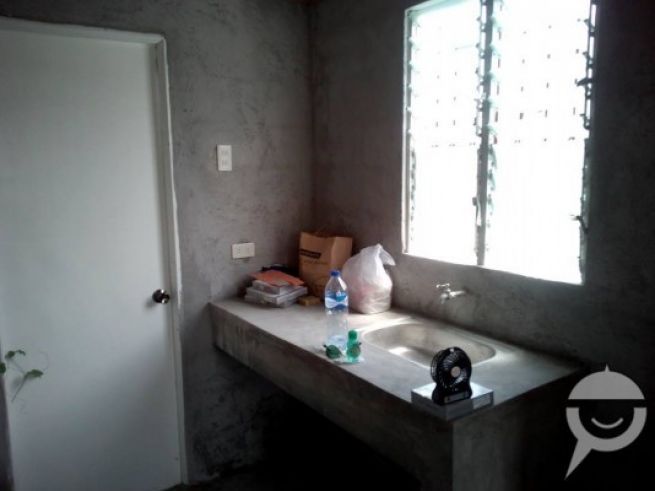 Brand New House and Lot for sale03