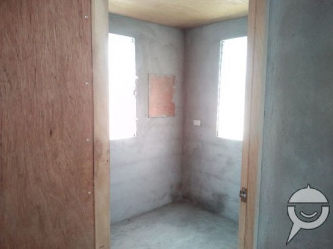 Brand New House and Lot for sale05