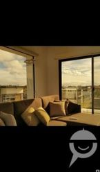 Exclusive Subdivision.02