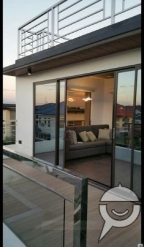 Exclusive Subdivision.04