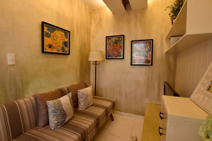 9k monthly rent to own in cavite06