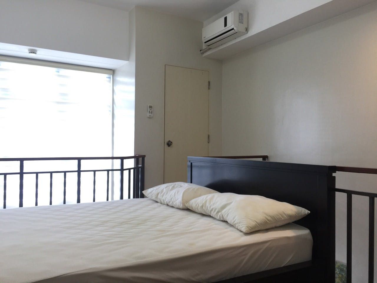 "1BR Condo for Rent in Eton Parkview, Legazpi Village, Makati"04