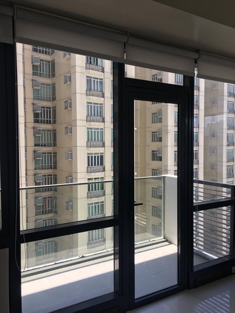 "2BR Condo for Rent in McKinley Hill Garden Villas, McKinley Hill, Tagu"06