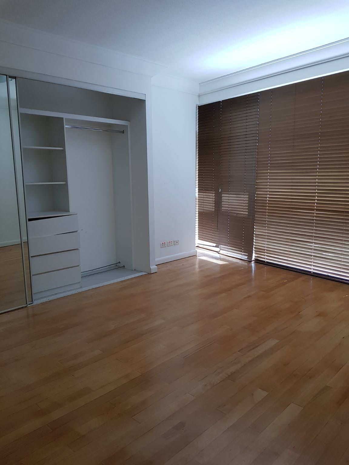"3BR Condo for Rent in Pacific Plaza Towers, BGC - Bonifacio Global Cit"04