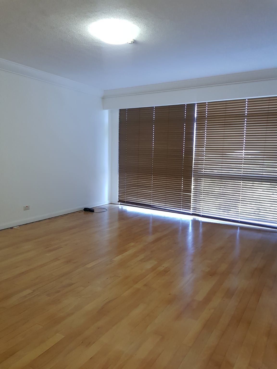 "3BR Condo for Rent in Pacific Plaza Towers, BGC - Bonifacio Global Cit"08