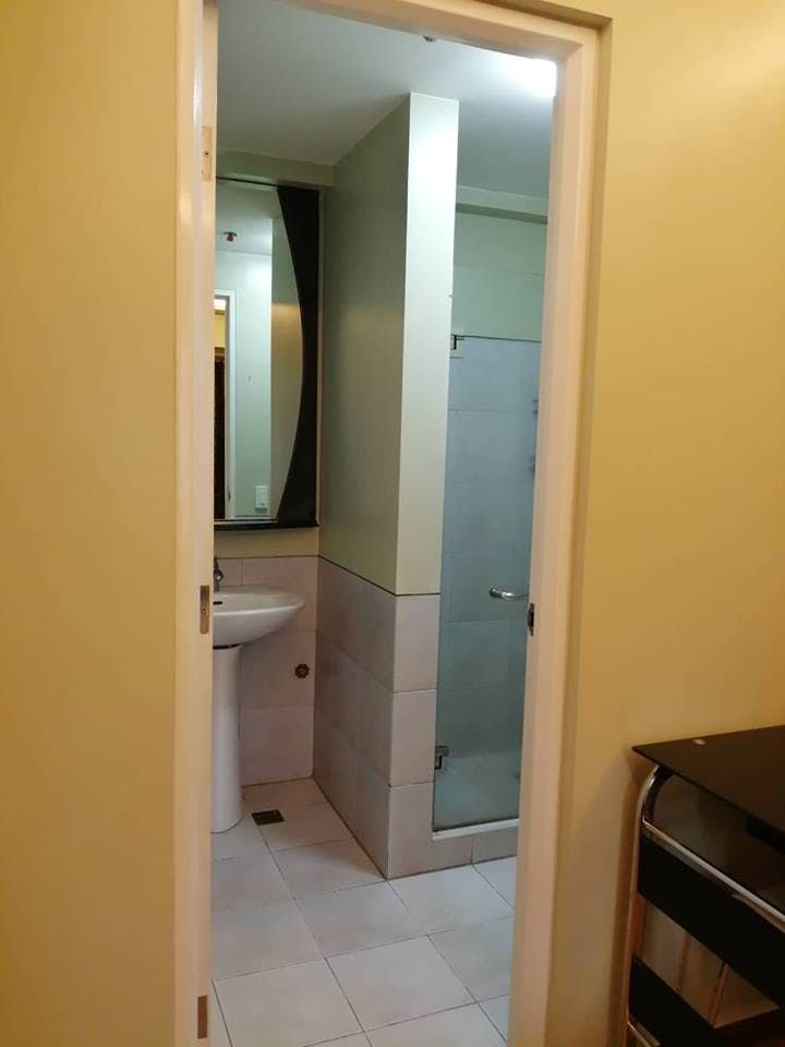 "2BR Condo for Rent in Two Serendra, BGC - Bonifacio Global City, Tagui"05