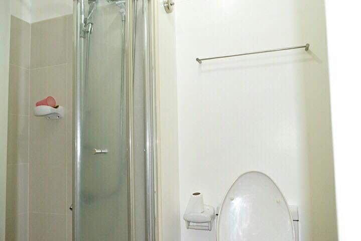 "1BR Condo for Rent in Light Residences, Barangka Ilaya, Mandaluyong"10
