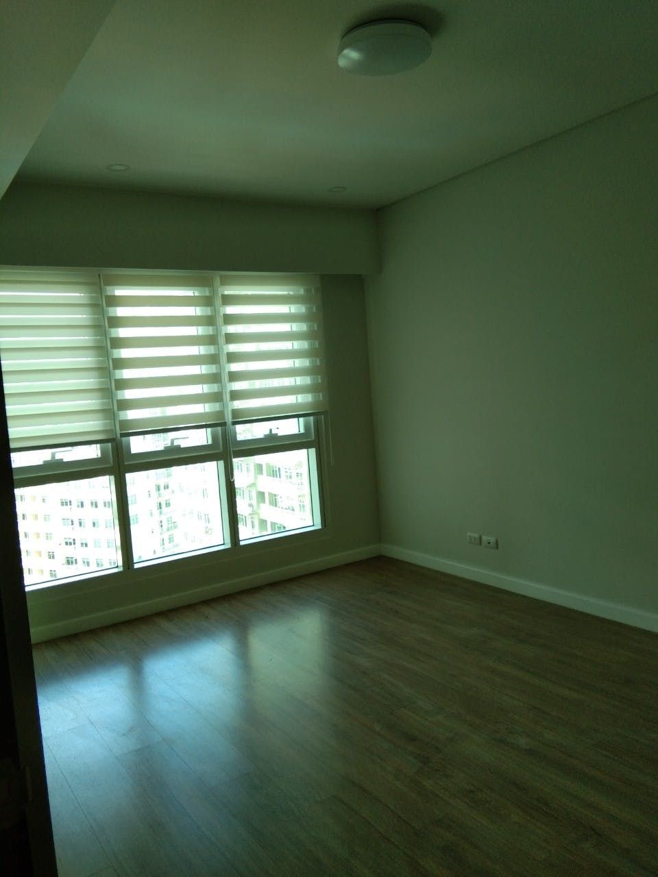 "3BR Condo for Rent in The Sequoia at Two Serendra, BGC - Bonifacio Glo"04