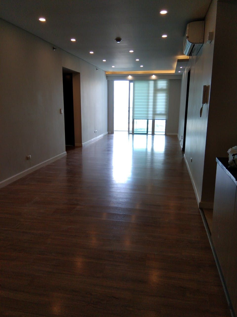 "3BR Condo for Rent in The Sequoia at Two Serendra, BGC - Bonifacio Glo"06