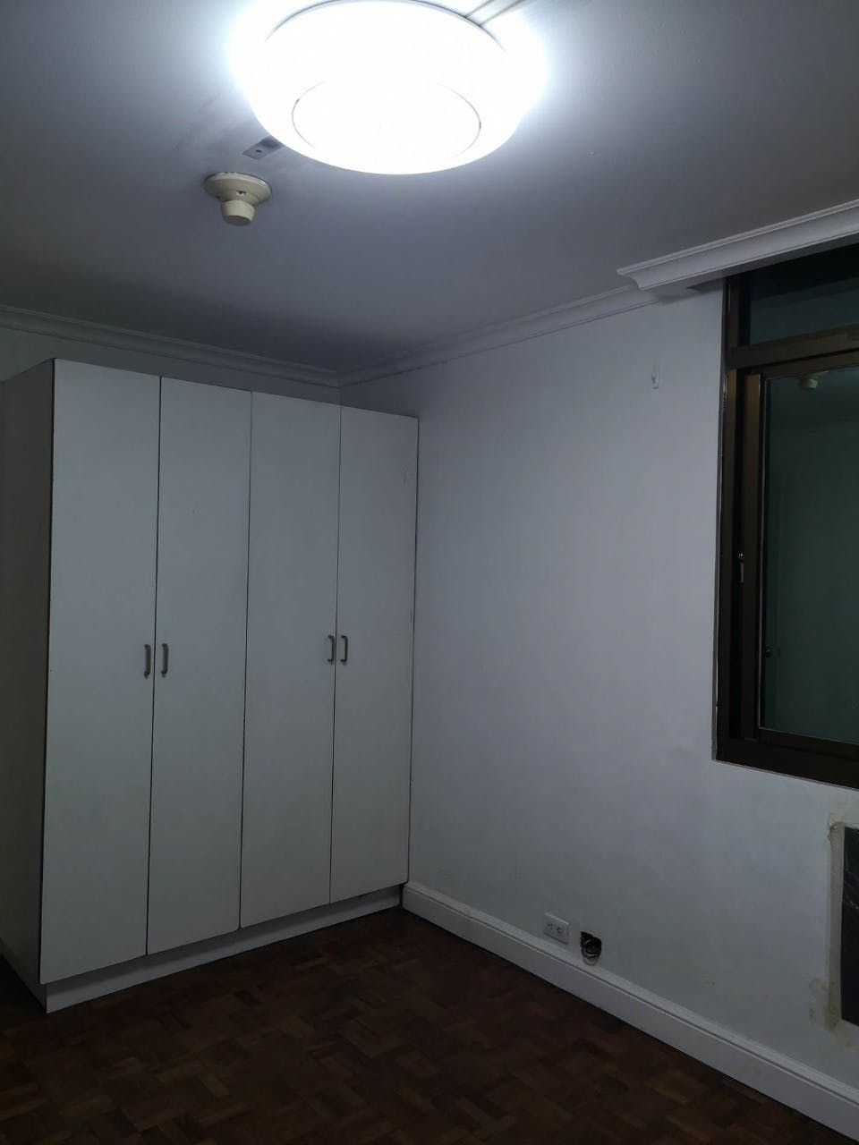 "2BR Condo for Rent in AIC Gold Tower Condominium, Ortigas Center, Pasi"10
