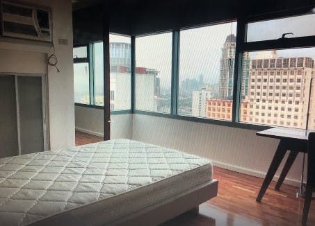 "2BR Condo for Rent in One Legazpi Park, Legazpi Village, Makati"04