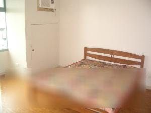 "1BR Condo for Rent in One Legazpi Park, Legazpi Village, Makati"04