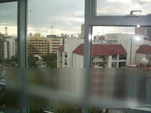 "1BR Condo for Rent in One Legazpi Park, Legazpi Village, Makati"06