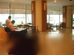 "1BR Condo for Rent in One Legazpi Park, Legazpi Village, Makati"10