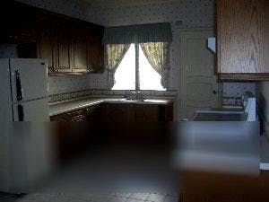 "3BR Condo for Rent in Alpha Salcedo, Salcedo Village, Makati"04