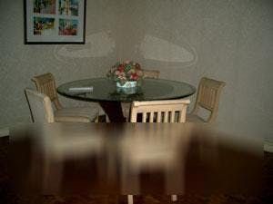 "3BR Condo for Rent in Alpha Salcedo, Salcedo Village, Makati"06