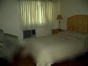 "3BR Condo for Rent in Alpha Salcedo, Salcedo Village, Makati"08